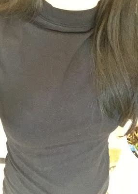 此用户没有填写评价。