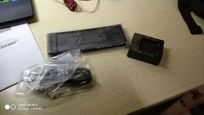 目前看来书房用harman kardon onyx哈曼卡顿音乐音响怎么样,有格调吗?