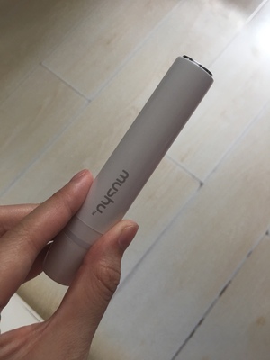 说说木薯按摩器怎么样,三个月使用彻底后悔了,内幕曝光