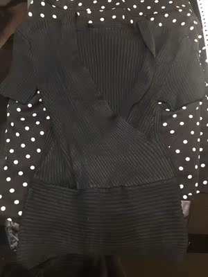 質量很好！好評！發貨快！跟圖片一樣的！