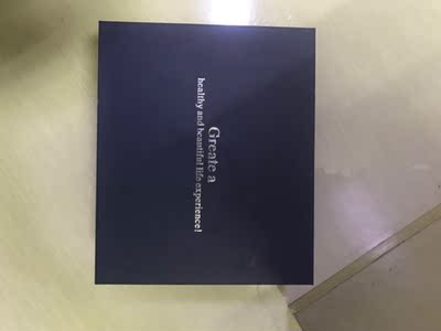 去美容院激光一次实在是太贵，而且不能保证完全脱毛，试了几天这款不错。激光仪有5档，建议以后要买的同学第一次激光用3挡就好，手部汗毛，和唇鼻的细毛，全部用清除掉了。