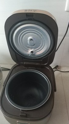 讨论九阳F-50T7电饭煲怎么样,九阳质量如何,值得入手吗