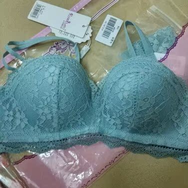 忘了上图，追加追加，很不错，喜欢