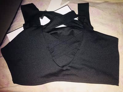 包装很讲究，老板也很讲究，面料舒适，值得再次回购☺️