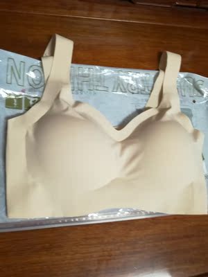 比想像中的好，穿着舒服，质量好，无异味。