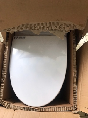 【揭秘】德希顿马桶怎么样,智能马桶哪里产的?质量很差是真的吗