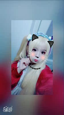 衣服超级可爱啦！！客服也超级好！！表示物流好快等正片出来在返图趴