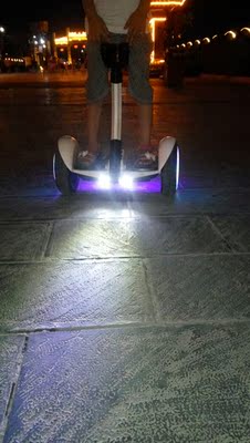 分析傲凤平衡车质量怎么样，透过五个月使用看真相