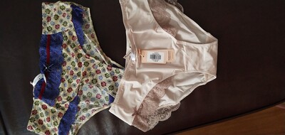 质量不错。款式也喜欢，买过几次了。一如既往的好，都有独立包装。这次做活动买了好多。好划算！