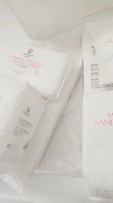 调查心得惠斯顿爵士待产包怎么样，真相如何,看过才知