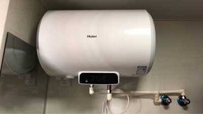 大家谈谈海尔EC5002-Q6/50升热水器怎么样,曝光了是真假,通过三个月使用看真相