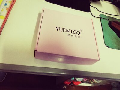 很满意，包装很赞，文胸舒服，已是第二次回购!