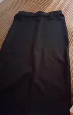 对应标题 对应标题