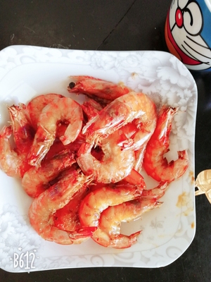 体验九阳空气炸锅怎么样，质量很差是真的吗