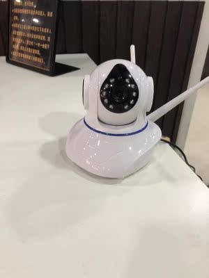 目前看来Stjiatu摄像头怎么样,曝光了是真假,通过三个月使用看真相