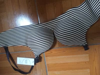 质量可以，蛮好的还送了小配件，下次还有再来