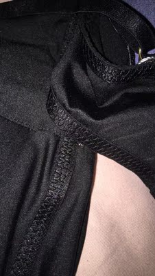 质量很好下次还要购买 反正很喜欢