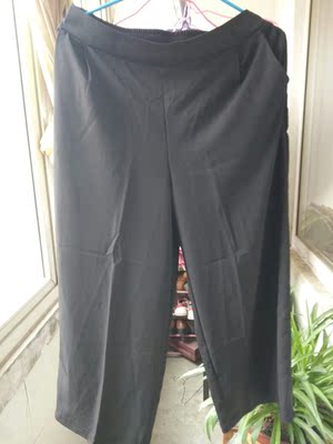 早泄怎么办 早泄怎么办