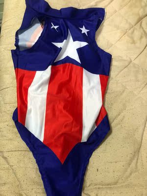 很性感哦，快递速度又快，不错不错哦