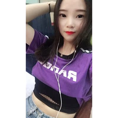 好看 买小了一丢丢 好看 买小了一丢丢