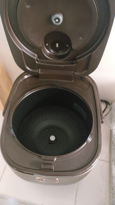 讨论九阳F-50T7电饭煲怎么样,九阳质量如何,值得入手吗