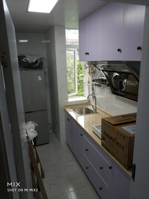 华日冰箱质量靠谱吗,质量怎么样,华日冰箱怎么样,质量如何,值得入手吗