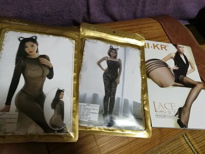 此用户没有填写评价。