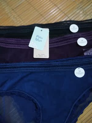 质量很好,软软的,已经是第二次购买了,值得信赖 质量很好,软软的,已经是第二次购买了,值得信赖