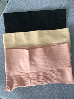 洗好了，特点晒下图