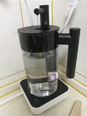 美的净化器怎么样,如何选购,美的净化器怎么样,美的净化器质量如何,值得入手吗