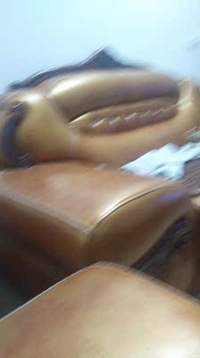 还不错,物流也快 还不错,物流也快