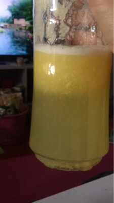 洁氏果汁机口碑行吗,质量怎么样,洁氏果汁机怎么样,三个月使用彻底后悔了,内幕曝光