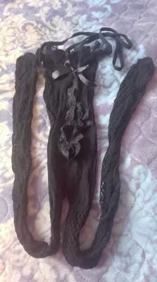 宝贝质量特别好，店家保护隐私工作做的很好，发货快，包装严谨，物美价廉值得购买！