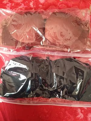 宝贝收到了，很喜欢，颜色也很好看，下次还会光顾，本店的