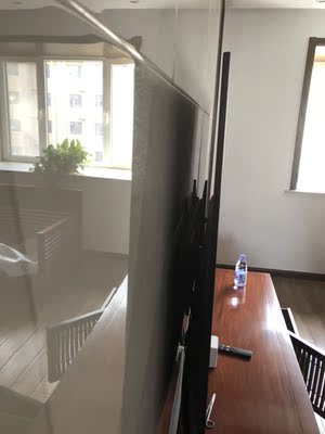 TCL电视怎样,价格,TCL电视怎么样,曝光了是真假,通过三个月使用看真相