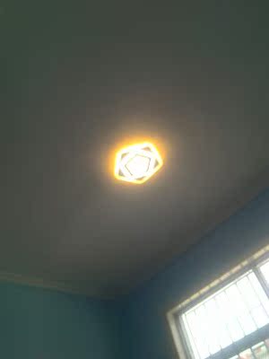 揭秘装修灯饰用阪龙灯具怎么样,质量好吗?阪龙照明几线品牌