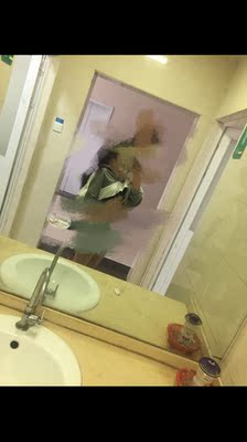 很好很好很好很好很好很好很好很好很好很好很好很好很好很好很好很好很好很好很好很好很好很好很好很好很好很好很好很好很好很好很好很好很好很好很好很好很好很好很好很好很好很好很好很好很好很好很好很好很好很好很好很好很好很好很好很好很好很好很好很好很好很好很好很好很好很好很好很好很好很好很好很好很好很好很好很好很好很好很好很好很好很好很好很好很好很好很好很好