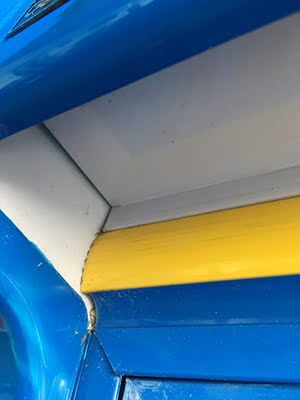 格盾商用点菜柜麻辣烫展示柜冷藏水果凉菜立式保鲜冷冻风幕柜冰柜