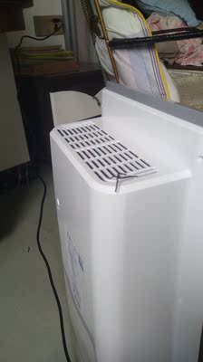 点评汉朗TIFI01-A空气净化器怎么样,汉朗空气净化器好不好呢,用后反馈