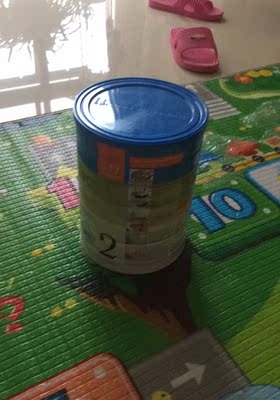 不知道这是第几次买了 正品 不错的 值得拥有