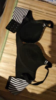 好评好评好评好评好评好评好评好评好评好评好评好评好好看哈哈哈哈哈哈哈红红火火恍恍惚惚