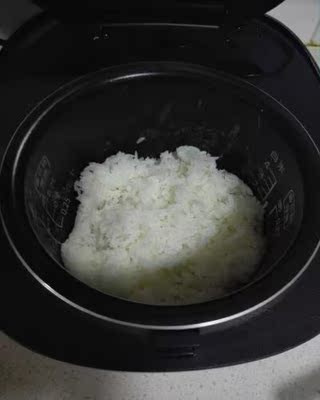 体验松下SR-AC071-K篮球怎么样,松下好不好呢,用后反馈