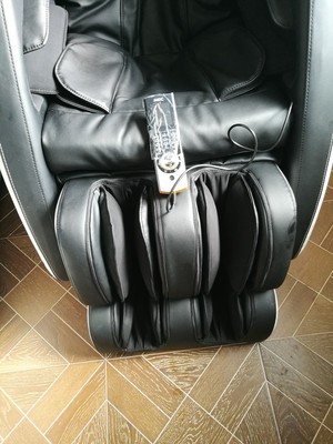 揭秘卡杰诗按摩椅怎么样,质量好不好,有效果吗