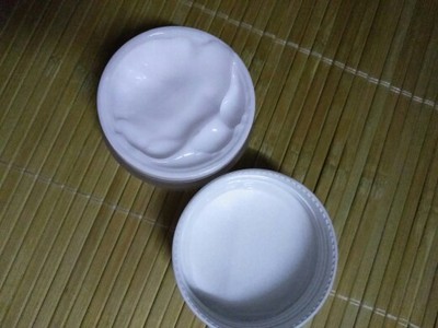 HKH眼霜用后感觉怎么样,值得买吗,HKH眼霜怎么样,HKH质量如何,值得入手吗