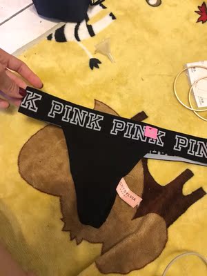 穿起來彈性十足 穿起來彈性十足