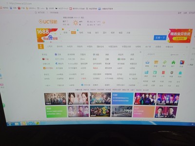 如何评价松人显示器怎么样,曝光了是真假,通过三个月使用看真相