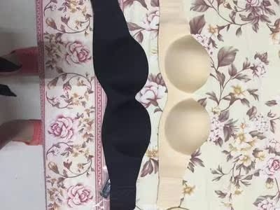 宝贝收到了，包装很精致，东西不错！试了下很舒服。质量也没的说。喜欢～～