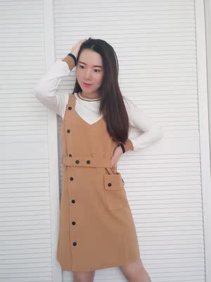 对应标题 对应标题
