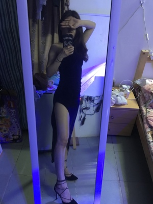 喜欢，感觉很合适，下次还会买