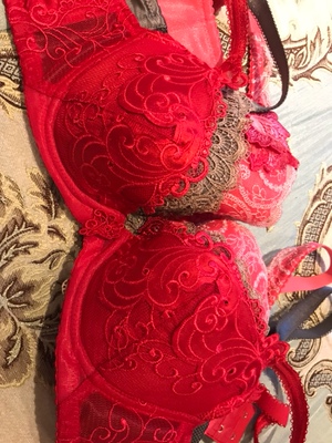 码子很合适 一直都穿这个码 上身效果很好 关键是很便宜